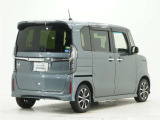 ◆法定整備実施◆Honda認定中古車の整備基準にもとづく整備を実施いたします。法定点検の整備に加え、Honda独自のプラスアルファー点検整備を実施。基準を満たしていない消耗部品を交換いたします。