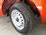 **毎日、新しい車が入ってきます。毎日のチェックでお気に入りの車が見つかるかも知れません。オススメです。**