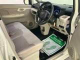 中古車は同じものがない1点物です。気になるお車はお早めにご連絡ください!!