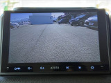 全車第三者機関鑑定済み★それでも伝わりづらい匂いや雰囲気等、是非お問い合わせいただけると幸いです★安心してお車選びをお楽しみください★LINE&ビデオ通話も対応★