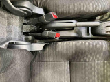 弊社では、お車を納車してからが本当のお付き合いのスタートだと思っています。お客様に頼りにされる「お店」を目指しています!