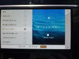 全国納車対応させて頂きます☆ご来店不要!動画サービス実施中!動画を見ながらご商談OK☆お問い合わせはこちらまで&rArr;072-724-8887 営業時間:10:00〜18:30(毎週水曜定休)