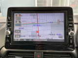 ルークス ハイウェイスター Gターボ 
