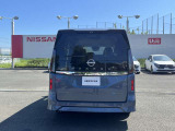 車を見ながらの通話も出来ます。詳しくは、お問い合わせください