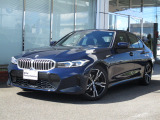 名鉄BMWプレミアムセレクション小牧(0568)75-7523までお気軽にお問い合わせ下さいませ!