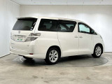 車両を直接ご覧になりたい方は、お気軽にネッツトヨタ福井までお問い合わせください。