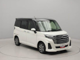 下取、買取は全メーカーのクルマ歓迎!!どんなクルマでもご相談に乗ります!面倒な手続きもすべてダイハツにお任せください!!!