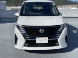 ☆自信を持ってお薦め出来るワンオーナー車入りました!弊社の自社販売車でしたので履歴もバッチリ!安心してお乗り頂けます☆