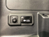 非常時やキャンプで役立つAC100V電源コンセントです。