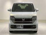 H SENSING 新車保証 試乗車 ワンオ-ナ- ナビVXM-245ZFEi TV Rカメラ BTオ-ディオ シ-トヒ-タ- ETC LEDライト VSA クルコン アルミ スマ-トキ- AAC