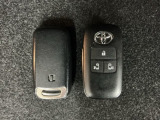 買う時だけでなく、買った後も「安心・満足」が続く。それが、Hondaの認定中古車です♪