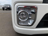 トヨタ/日産/ニッサン/ホンダ/マツダ/スバル/ダイハツ/三菱/ミツビシ/スズキ/メルセデスベンツ/AMG/BMW/VW/フォルクスワーゲン/MINI/ミニ/レクサス/ジープ/Jeep/ポルシェ等々 国産・外国産なんでもお任せください!