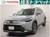 トヨタ認定中古車が入庫しました。お問い合わせ、お見積もりはお気軽にお問合わせください。