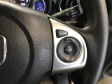 当店3階PDIセンターによる室内ルームクリーニング・除菌を全車に実施!オプションにてボディーコーティングも格安で施工致します★