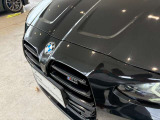 BMW正規ディーラー BMW Premium Selection調布の認定中古車です。厳しい基準をクリアした高品質車両のみ販売。BMW認定中古車保証付き(最長4年・距離無制限)、全国納車対応可能です。