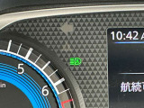 ハイビームアシスト