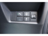【HondaSENSING】VSAや路外逸脱抑制装置による安全運転支援/衝突被害軽減ブレーキによる事故時の被害軽減支援等が安全運転をサポートします!