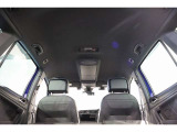 この度は数ある中から弊社認定中古車をご覧いただき誠にありがとうございます。スペースの都合上、店舗で展示していない場合がございますの事前にお問い合わせくださいませ。