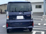 【安心宣言1】・ご納車前にOBD診断を実施・リコール対応済みでご納車・第三者鑑定を必ず実施し、事故の見落としを防ぎます。