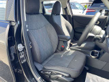 MINI認定中古車 車両本体価格に保証も含まれております!MINI認定中古車ですのでご安心くださいませ! BMW Premium Selection木更津 ・ MINI NEXT木更津