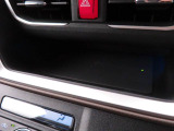当店のお車には第三者機関の検査による「車両状態証明書」がついています!安心して乗っていただくためにも是非ご覧下さい!(一部お車を除く)