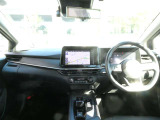 展示車両は全車 クリーニング済。 専門業者さんにて内外装ともにキレイにしてご納車いたします。 また別途、各種コーティングもうけたまわってます。