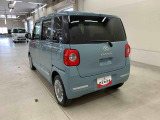 当社ではご購入時にメンテナンス商品や自動車保険のご提案も行っております。おクルマと合わせてぜひ「群馬ダイハツ」におまかせください。
