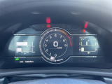 店舗にて現車の確認もいただけますので、お電話で在庫のご確認の上是非ご来店くださいませ。