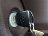 ビデオ通話にて車両状況やお見積りのご案内させていただく事が可能です。詳細は店舗スタッフまでお尋ねください。