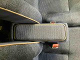 弊社では、お車を納車してからが本当のお付き合いのスタートだと思っています。お客様に頼りにされる「お店」を目指しています!