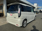 初めてお車をお選び頂く方も安心のカーライフアドバイザーがご案内致します。TEL0293-46-8335