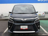 ロングラン保証はメーカー・年式を問わず1年間・走行距離無制限の無料保証です。最長3年まで延長可能です。