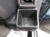 その他にお車ご購入に関して、気になる点やご不明な点がございましたら、「見積依頼」ボタン、もしくは無料ダイヤルより各店舗へお問合せください。