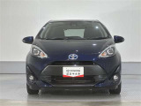 ★ネット掲載車両の為、売約済みの場合もございますので、ご来店前に在庫のご確認をお願い致します。