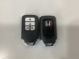 買う時だけでなく、買った後も「安心・満足」が続く。それが、Hondaの認定中古車です♪
