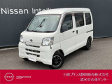 日産プリンス静岡清水中古車センターです。お気軽にお問い合わせください。