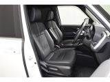 当店は全車『ロングラン保証』付!(1年間、距離無制限 HV車はHV保証付) 別途延長保証もご用意しております♪ ぜひ現車を確認にご来店ください