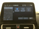 U-BASE湘南★0466-46-7511★神奈川県藤沢市湘南台7丁目26-1★小田急線・相鉄線・市営地下鉄ブルーライン、3路線乗り入れの湘南台駅から徒歩10分