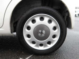 トヨタ認定中古車保証付!(1年間、距離無制限 HV車はHV保証付) 別途延長保証もご用意しております♪ ぜひ現車を確認にご来店ください