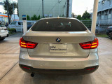 BMW正規ディーラー BMW Premium Selection調布の認定中古車です。厳しい基準をクリアした高品質車両のみ販売。BMW認定中古車保証付き(最長4年・距離無制限)、全国納車対応可能です。