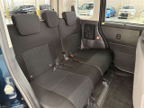 【まるまるクリン】で隅々までキレイ! 車内・ボディはもちろん、エンジンルームなど見えないところもしっかり洗浄