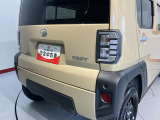 こんにちは!愛媛ダイハツです。弊社のお車をご覧いただき、ありがとうございます☆
