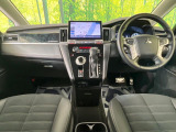 デリカD:5 2.2 シャモニー 電動サイドステップ 4WD 