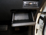 ★お問い合わせ先★「CAR PLAT大垣」まで!!◆TEL:0584-89-2404◆