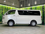 遠方へのご納車も承っております。一部地域を除き、全国陸送納車可能ですのでお気軽にご相談ください♪