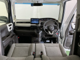 N-BOX L 