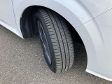 タイヤサイズ 185/60R16