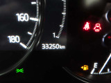 撮影時の走行距離は33,250kmです☆