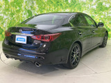 スカイライン 3.0 GT タイプP 