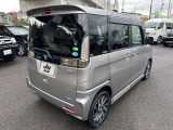 全車内外装クリーニング済み!オイル・エレメント交換をしてから納車しますので気持ちよくお乗りいただけます。※ただし登録済(軽の場合は届出済)未使用車は除きます。
